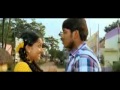 Adi Rangi Yea Rangi Rangi Saatai HD Low Mp4