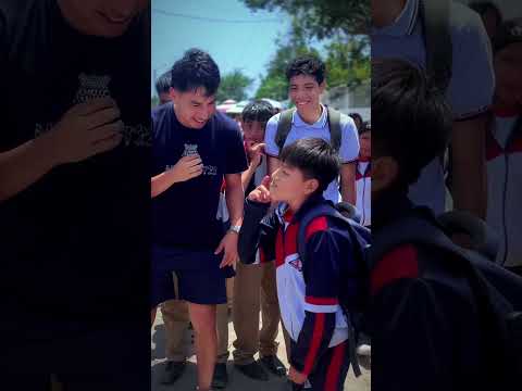 Batalla de Farmeando aura en Santa Elena Ecuador #ecuador #aura #farmear