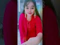 Nain Re Song Pamela Jain OdiaShorts OdiaSong ROYtS