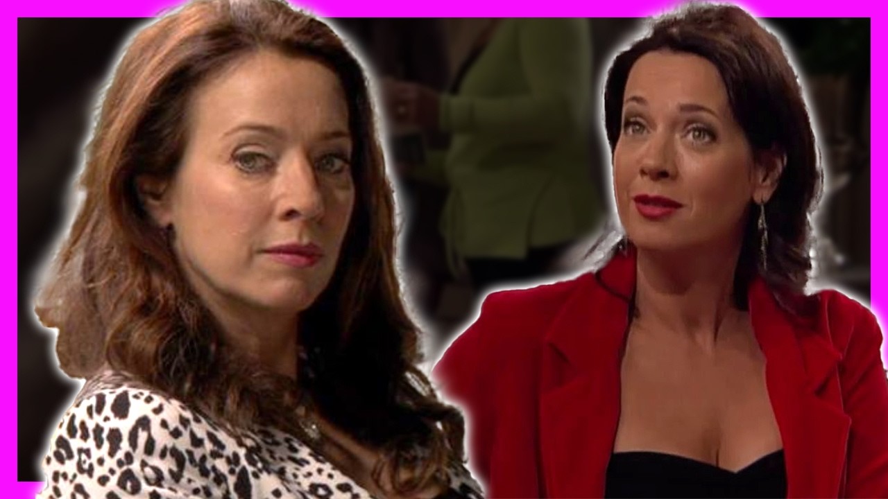 Thumbnail Download HD Thumbnail (1280x720)