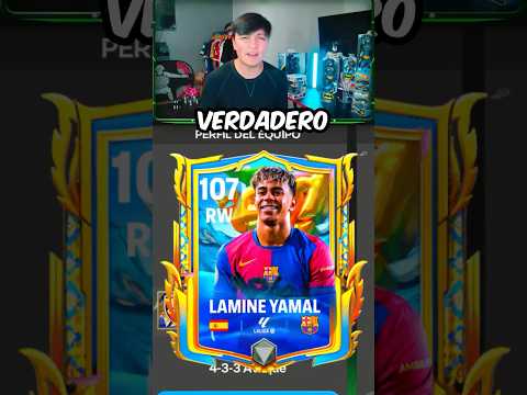 RATING SUBSCRIBERS' TEAMS ON FC MOBILE #shorts