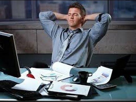 download lagu mp3 mp4 Cara Agar Tidak Mengantuk Meski Kurang Tidur, download lagu Cara Agar Tidak Mengantuk Meski Kurang Tidur gratis, unduh video klip Cara Agar Tidak Mengantuk Meski Kurang Tidur