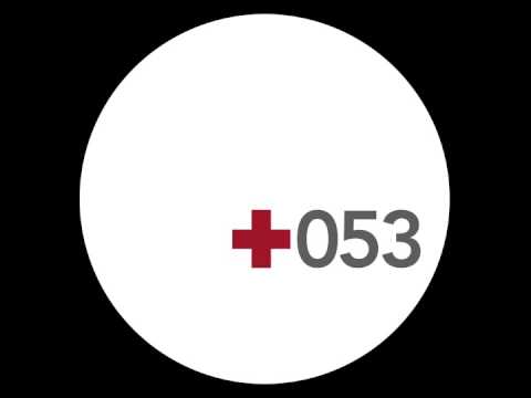 Shaun Reeves - Patience