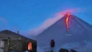 Dreaming Jazz  | Wareika Bugge Wesseltoft Remix