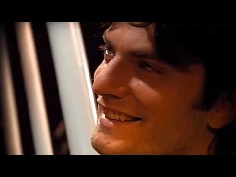 Cosas Que Odio De Vos - Floricienta y su banda