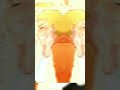 āļāļāļīāđāļĄāļ° sugoi
