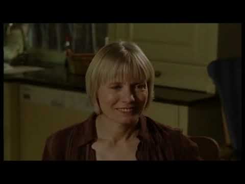 Midsomer Murders Season 7 Episode 5: The Maid in Splendour - A Deadly Mystery in a Luxurious Manor
