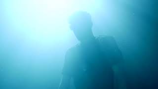 NASH - Klassik (Rückwerds Video)