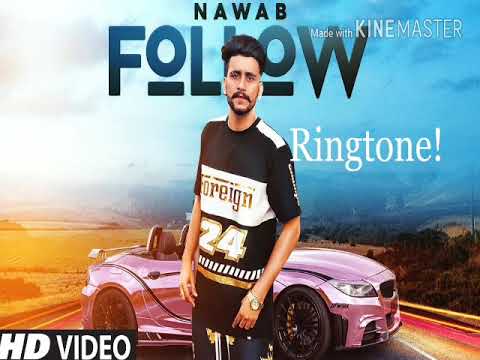 download lagu mp3 mp4 Follow Nawab Song Ringtone, download lagu Follow Nawab Song Ringtone gratis, unduh video klip Download Follow Nawab Song Ringtone Mp3 dan Mp4 Music Gratis
