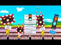 Popular Railroad Crossing