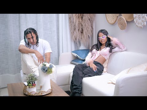 ELVIRA " Freestyle " - JEANKI [ Official Music Video ]