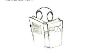 Divided - Brandon of Incubus (An Argument For The Soul)