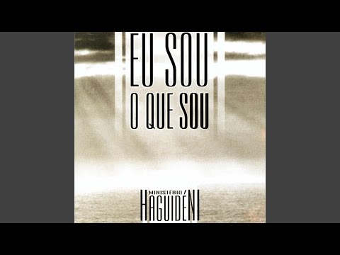 Ministério Haguideni - Mudanças - Ministérios