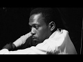 Luther Johnson   Lonesome In My Bedroom - Marcelo Bqt Luther Johnson   Lonesome In My Bedroom