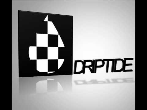 Adele vs Michael Calfan - Resurrection in the Deep (Driptide Bootleg)