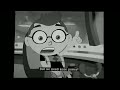 Little Einsteins The Legend Of The Golden Pyramid Clip In B W French Version