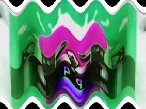 Crying Klasky Csupo Effects #1 (Adobe Version)