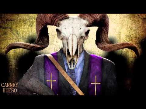 Arcadia Libre - Agresivo ( FULL ALBUM 2014 / LYRICS)