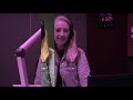 Algoa FM Presenters At The EC Virtual Exhibition 2020