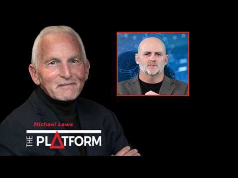 Thumbnail for Are The NZ Loyal Party Beyond The Fringe? Kelvyn Alp Makes Their Case.