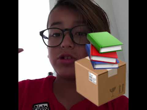 Primero no I ahora si