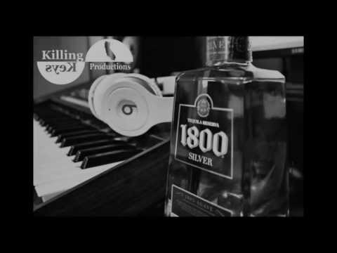 Killing Keys Production - Infamous W - Set It Off