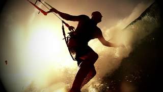 Waterman Ocean Therapy @ Famara, Lanzarote