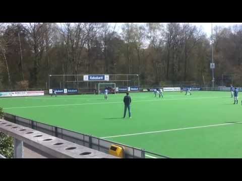 SCHC - Kampong H12 : de 0-2