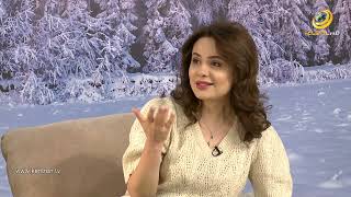 Աշխատավարձը, թոշակը մնում է նույնը, բայց հնարավոր ամեն ինչ թանկանում է