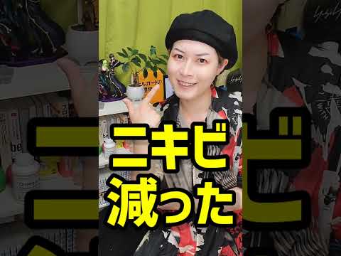 オメガ3サプリメントは健康に実質的に影響を及ぼさない、と研究が発表
