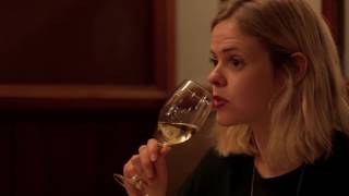 Lazybones - Exclusive Clip