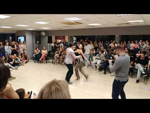 2021 10 23 - eazf - j&j - 3 - Andrey & Che