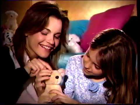 Coupure pub France 3 du 12 février 2006 (1)