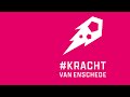 Kracht van Enschede over wonen (seizoen 1 - aflevering 5)