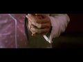 Kangana Ranawath 1st Kissing Scene