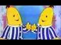 YTP Bananer I Bananer