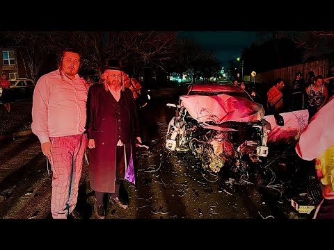 this could have ended very differently...