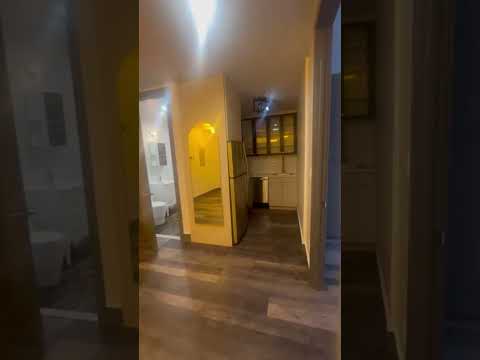 video 1