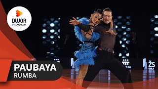 Download lagu Moira Dela Torre - Paubaya (Rumba Cover) | Watazu ft. Elaine Duran mp3