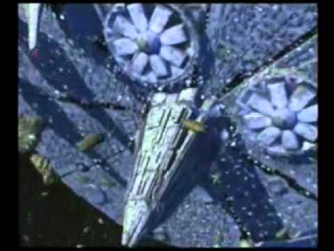 Sonic Adventure 2 Battle - [Hero] Story Mode Part 3/9