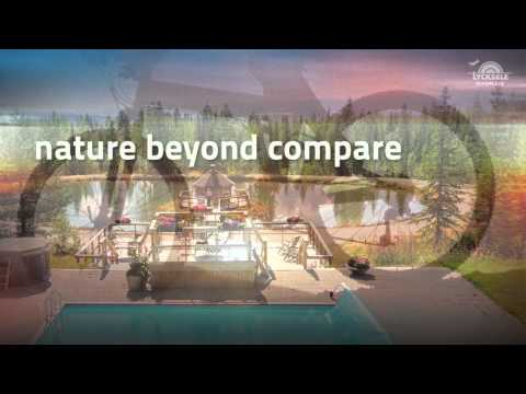 The 4 seasons of Lapland 4.07.14 PM.mp4