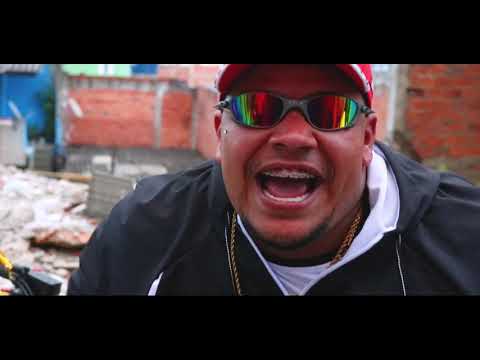 CLIP CYPHER DE MALOQUEIRO DO ABC #1