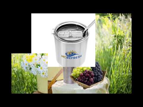 New Project hc refresh viddyoze movavi 070617 1