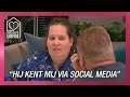 Is Marco klaar voor STOOMWALS Ninja? | Lang Leve de Liefde