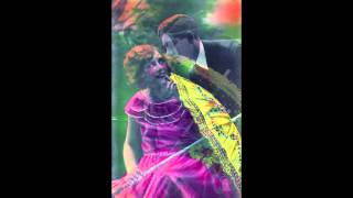 Chinnin' And Chattin' With May - The Hot Air-Men (w Phil Napoleon & Ed Kirkeby)