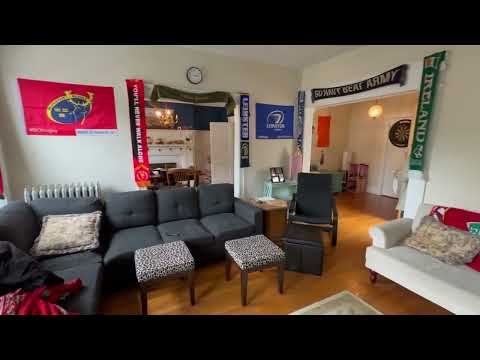 106 Strathmore Rd. — Brighton