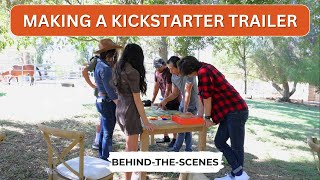 Tim Chuon - Harvest video thumbnail