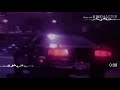 Kool The Gang Celebration Slowed Reverb