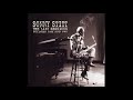 Sonny Stitt - The Last Sessions, Vols 1&2