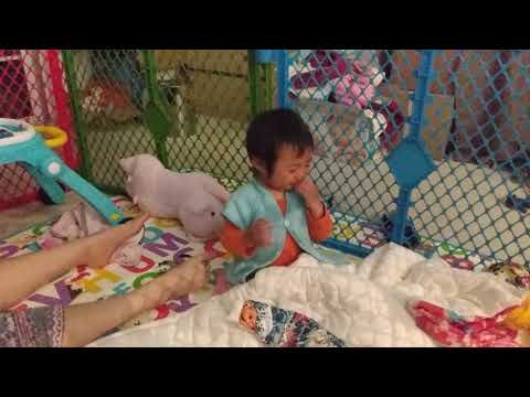 2021-0324 哼哼日常